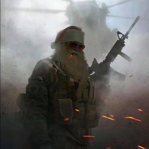 Meet your Posher, Lynn